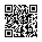 RC1005J475CS QRCode