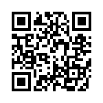 RC1005J4R3CS QRCode