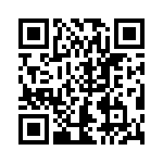 RC1005J515CS QRCode