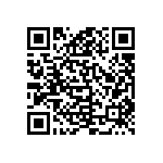 RC1083BBLKBLKEF QRCode