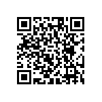 RC1083BBLKBLKGF0 QRCode