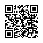 RC1117M_1D8 QRCode