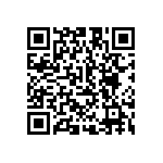 RC1117S285T_1D8 QRCode