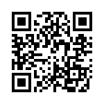 RC1117ST QRCode