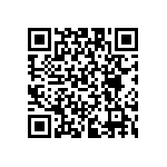 RC1140-MBUS3-DK QRCode