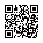 RC1140-MBUS3 QRCode