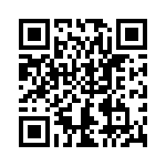 RC1141-TM QRCode