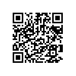 RC1180-RC232-DK QRCode