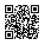 RC120203 QRCode