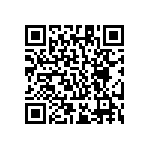 RC1206DR-07100KL QRCode