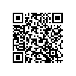 RC1206DR-0710RL QRCode