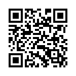 RC1206DR-071KL QRCode