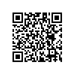 RC1206DR-071M5L QRCode