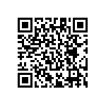 RC1206DR-071R87L QRCode