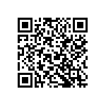 RC1206DR-0720KL QRCode