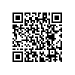 RC1206DR-07240KL QRCode