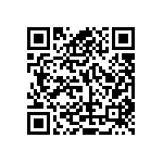 RC1206DR-072K7L QRCode