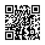 RC1206DR-072KL QRCode