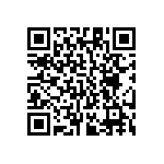 RC1206DR-0732K4L QRCode