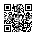 RC1206DR-073RL QRCode