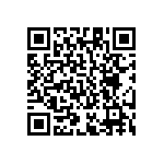 RC1206DR-07499RL QRCode