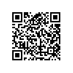 RC1206DR-0751KL QRCode