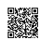 RC1206DR-07562KL QRCode