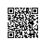 RC1206DR-076K04L QRCode