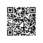 RC1206DR-0776K8L QRCode