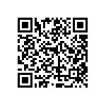 RC1206DR-0788K7L QRCode