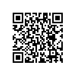 RC1206FR-0710K2L QRCode