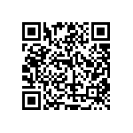 RC1206FR-0710K7L QRCode