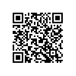 RC1206FR-0710RL QRCode