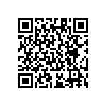 RC1206FR-07118RL QRCode