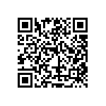 RC1206FR-0711R8L QRCode