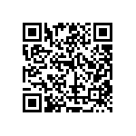 RC1206FR-07124RL QRCode