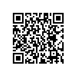 RC1206FR-0712K7L QRCode