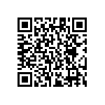 RC1206FR-0713K7L QRCode