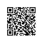 RC1206FR-0713KL QRCode