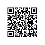 RC1206FR-07143KL QRCode