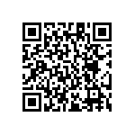 RC1206FR-07147RL QRCode