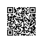 RC1206FR-0714R7L QRCode