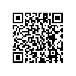 RC1206FR-07150KL QRCode