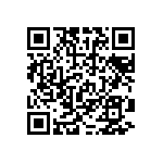 RC1206FR-07150RL QRCode