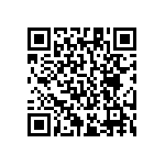 RC1206FR-07169RL QRCode