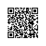 RC1206FR-0716K9L QRCode