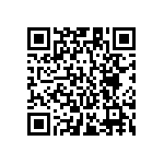 RC1206FR-0716KL QRCode