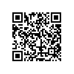 RC1206FR-0716R2L QRCode