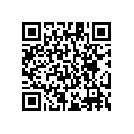 RC1206FR-07174RL QRCode