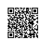 RC1206FR-0717K4L QRCode